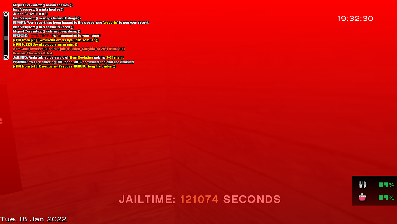 samp-18-01-2022-19-32-29.png