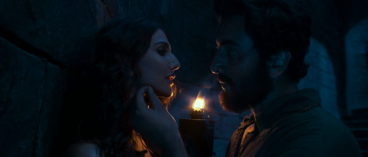 vlcsnap-2022-08-19-15h45m44s133