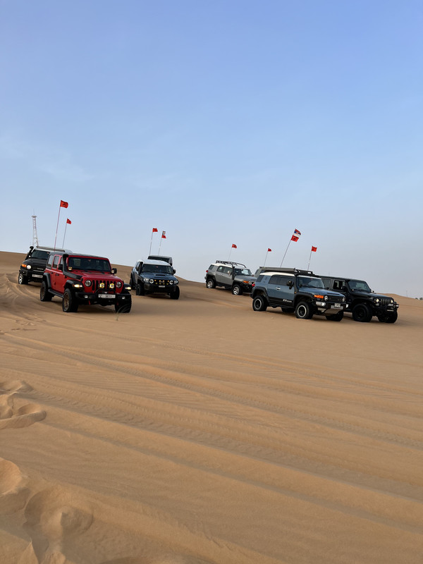 CA9304C4-0200-4E4D-8DFD-08B2D778D3BF