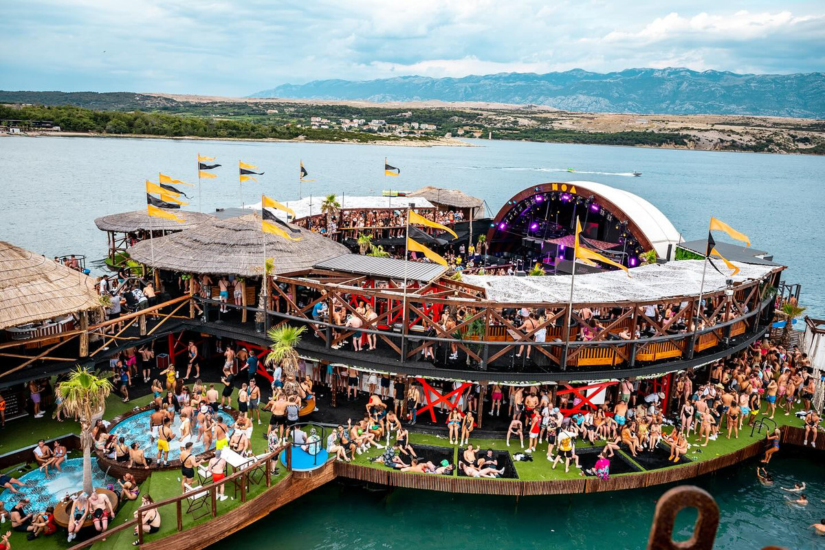 Hideout-Festival-Croatia