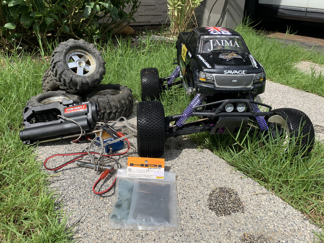 A662F30E-8D4F-4117-A999-211D69C1A2BF