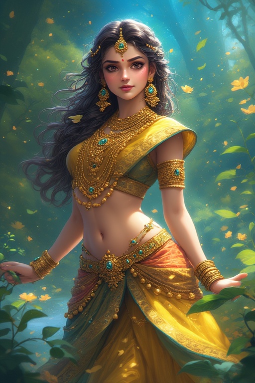 See-you-in-Valhalaya-bharata-w-3