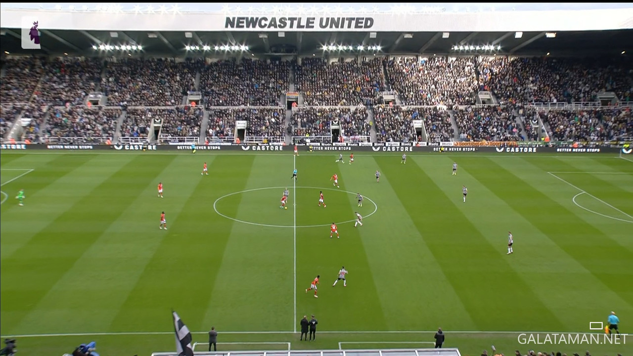 [Image: 20240203-NEW-LUT-EPL-1-1080-mkv-snapshot...04-792.jpg]