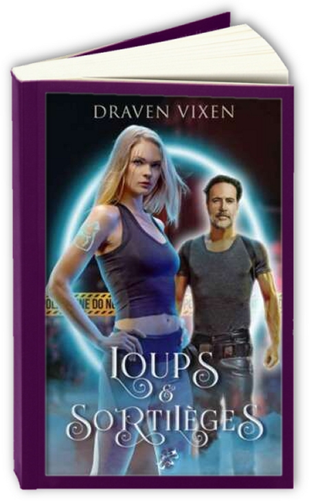 Loups-Sortileges-Draven-Vixen.jpg