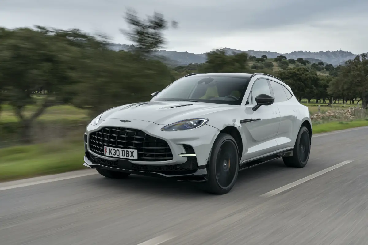 959ED496-C616-448E-9109-8947E91D9A21