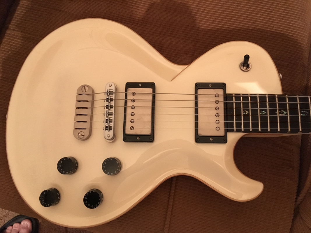 55C41AD8-49CA-448B-959C-EBD1E74A923E