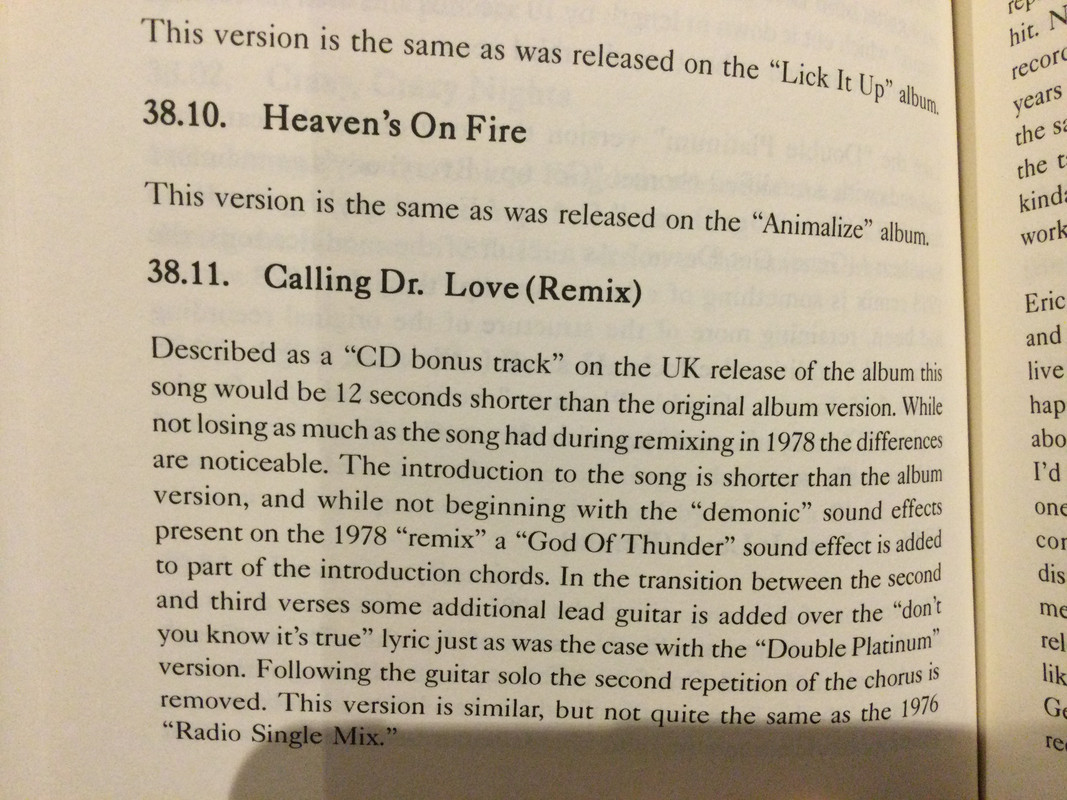 2EB5D67B-84E6-4F2B-8887-1C81B3C54A3A