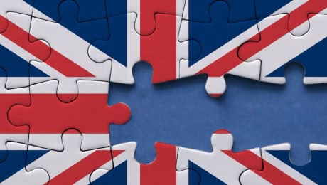 Learn How to Speak English (2019-10)