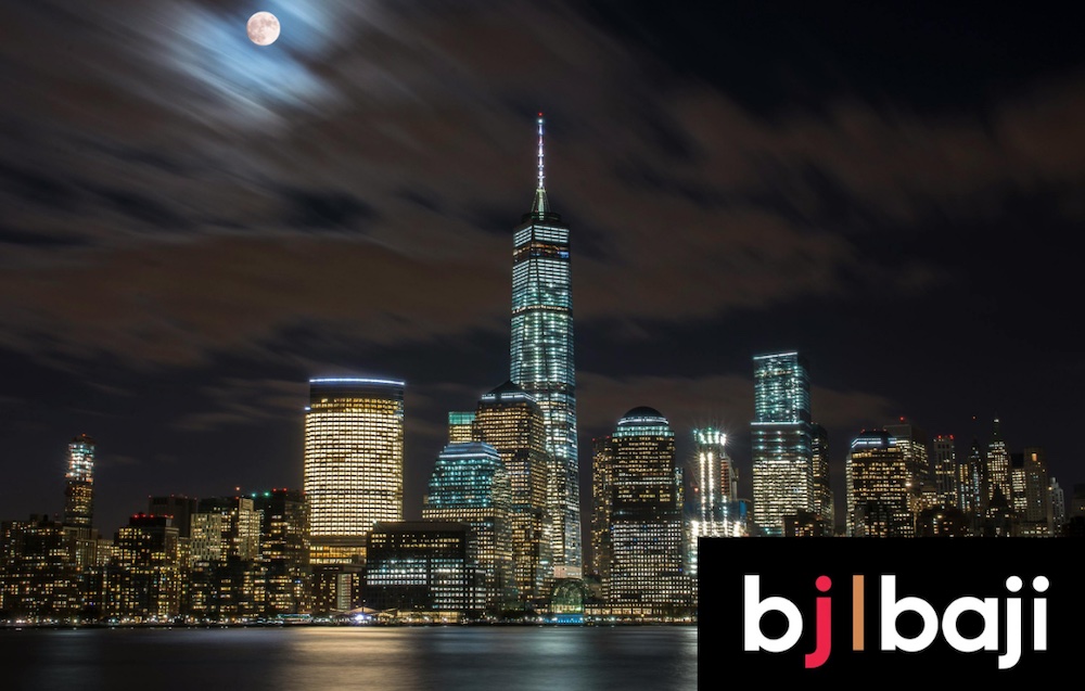 Baji Live – Key Features of Our Casino Mobile App Baji Live – Key Features of Our Casino Mobile App