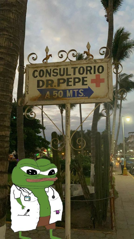 [Image: drpepe.jpg]