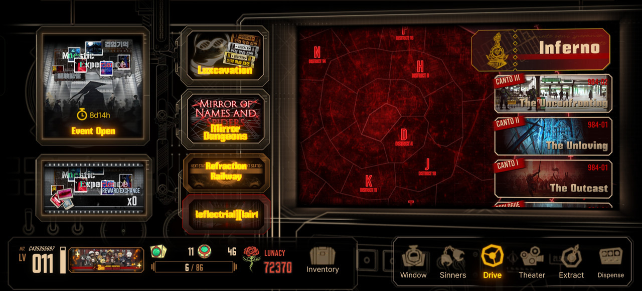 Screenshot 2026 06 30 11 00 00 81 d42852938fa9b9b6c940fb1585af9b72