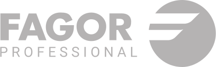 Fagor