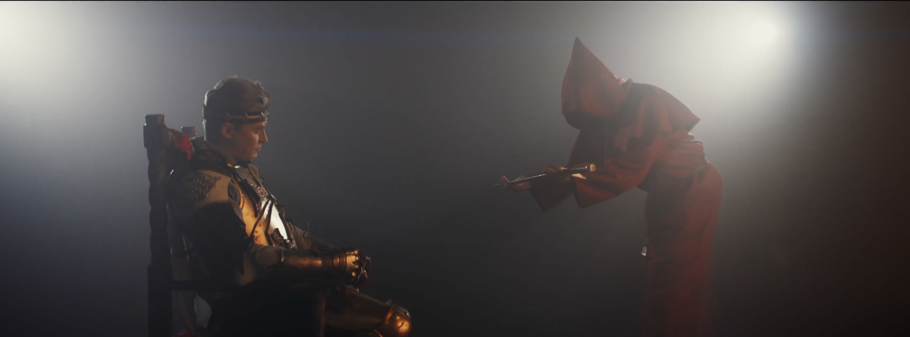 Снимок экрана 2025-06-17 в 11.51.22