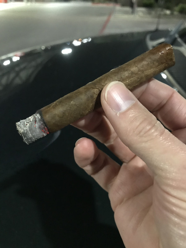 4D633FD7-5B39-491F-A8B3-F41579B14B47