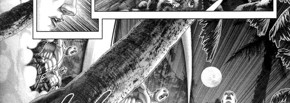Black-Joke-v08-c47-06-02