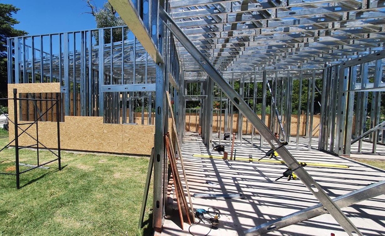 Estructura PGC/PGU
