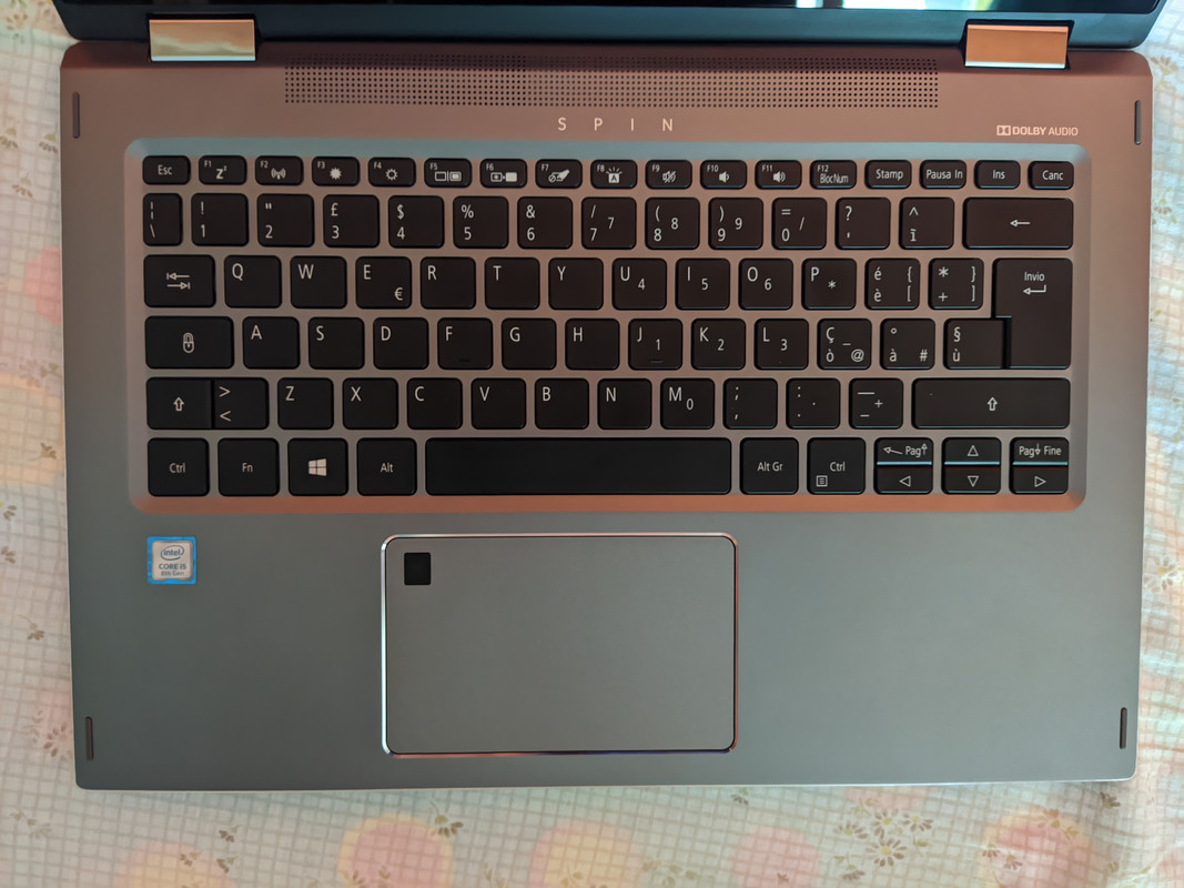 MVIMG_20200822_103019