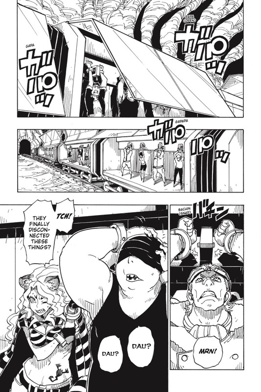 Dimension WVol13-2