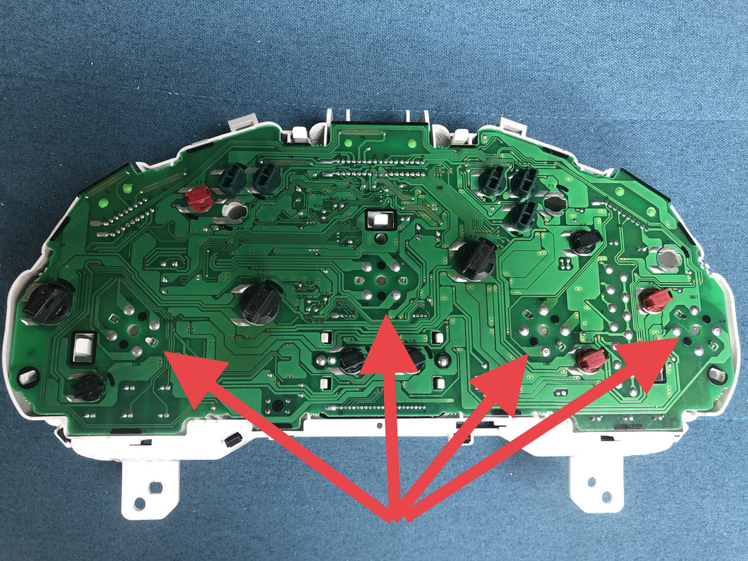 DA2051DD-844C-416A-83A4-EDE221F8CA24
