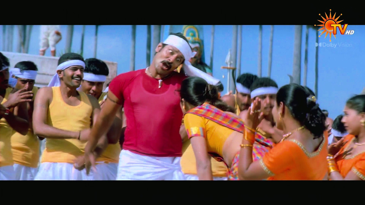 Video Capture 20260307 142223