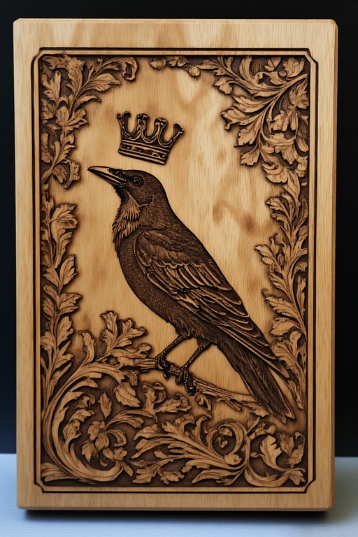 raised-laser-wood-etching-of-a-21