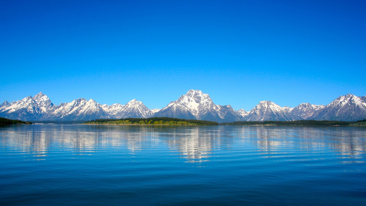 jackson-lake.jpg