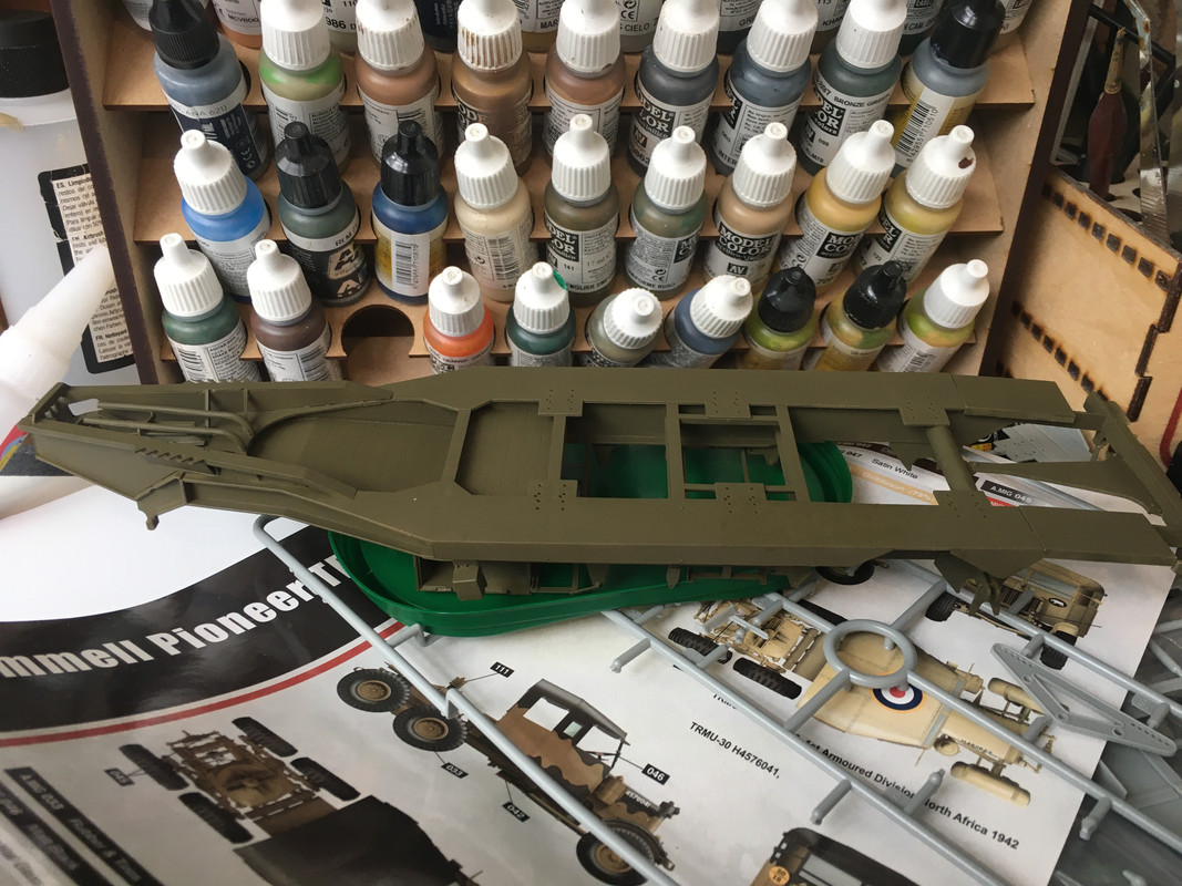 8103664C-8361-414E-B4C1-67EB62941798