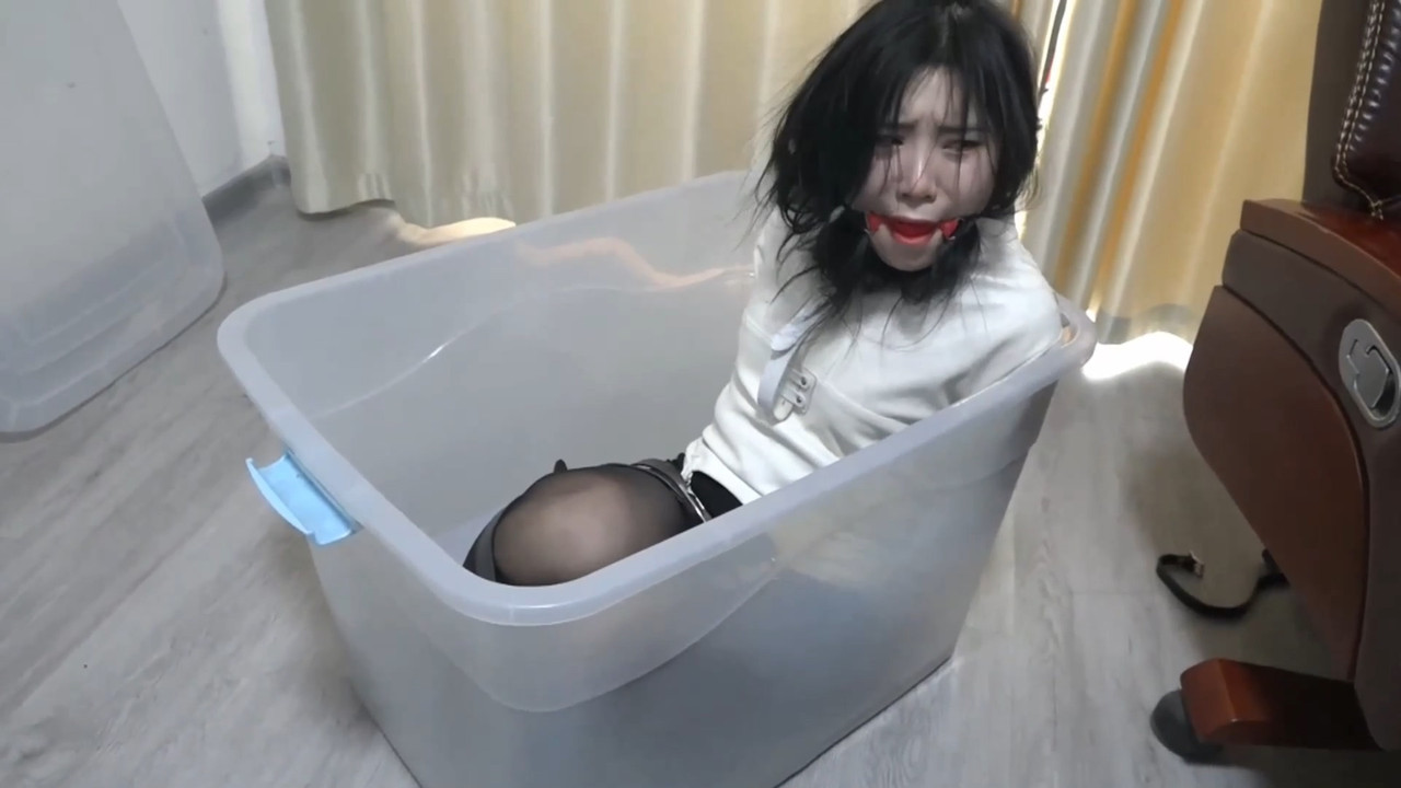 逍遥 美人捕获医生篇 下.mp4_20220329_131252.617