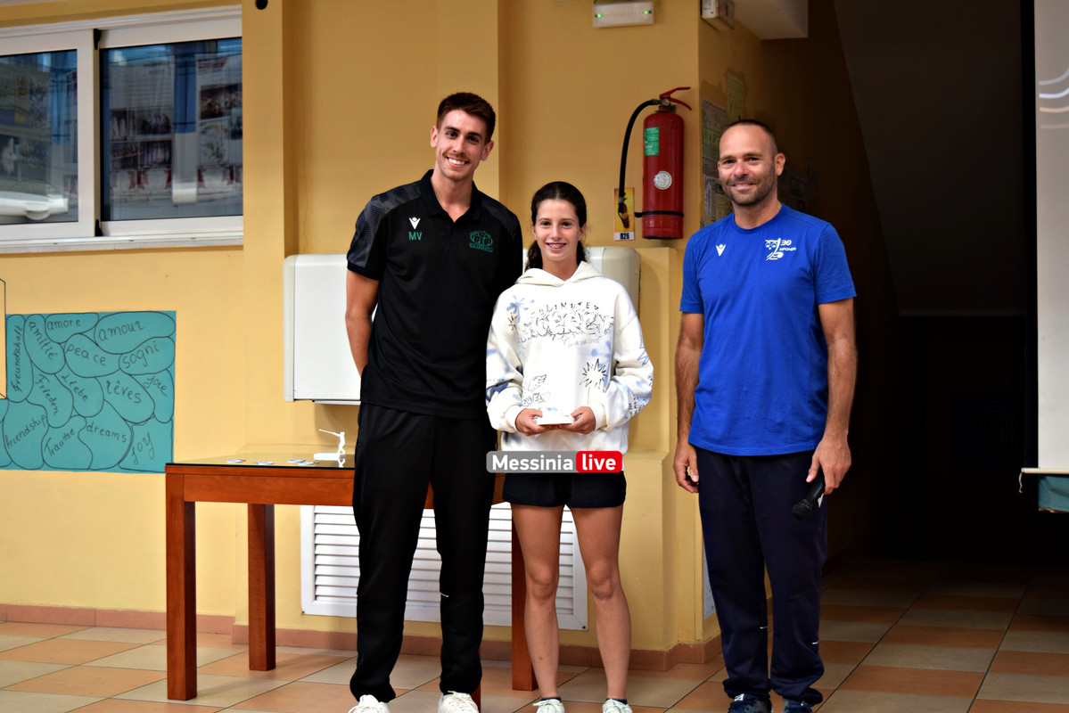 ΑΘΛΗΤΙΣΜΟΣDSC_0659