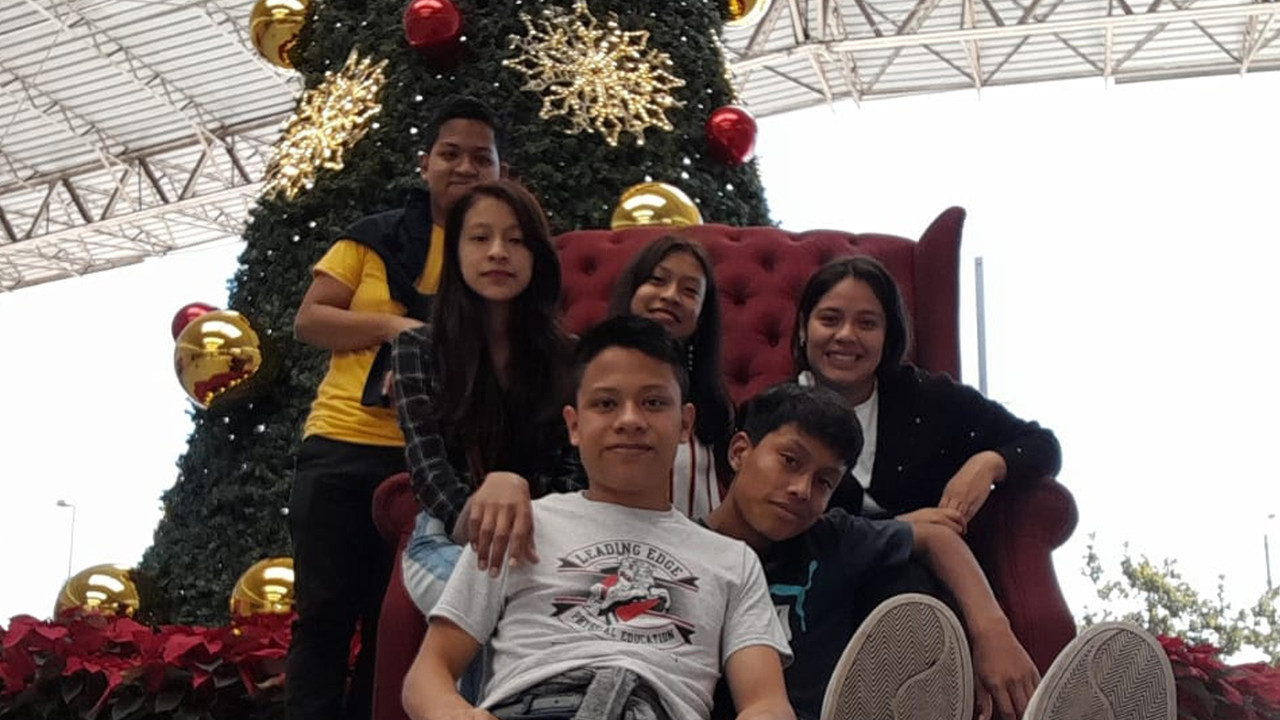 Fotografía de Set de Producto