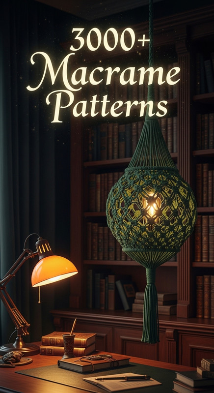 whisk 5 1775303437 25 0