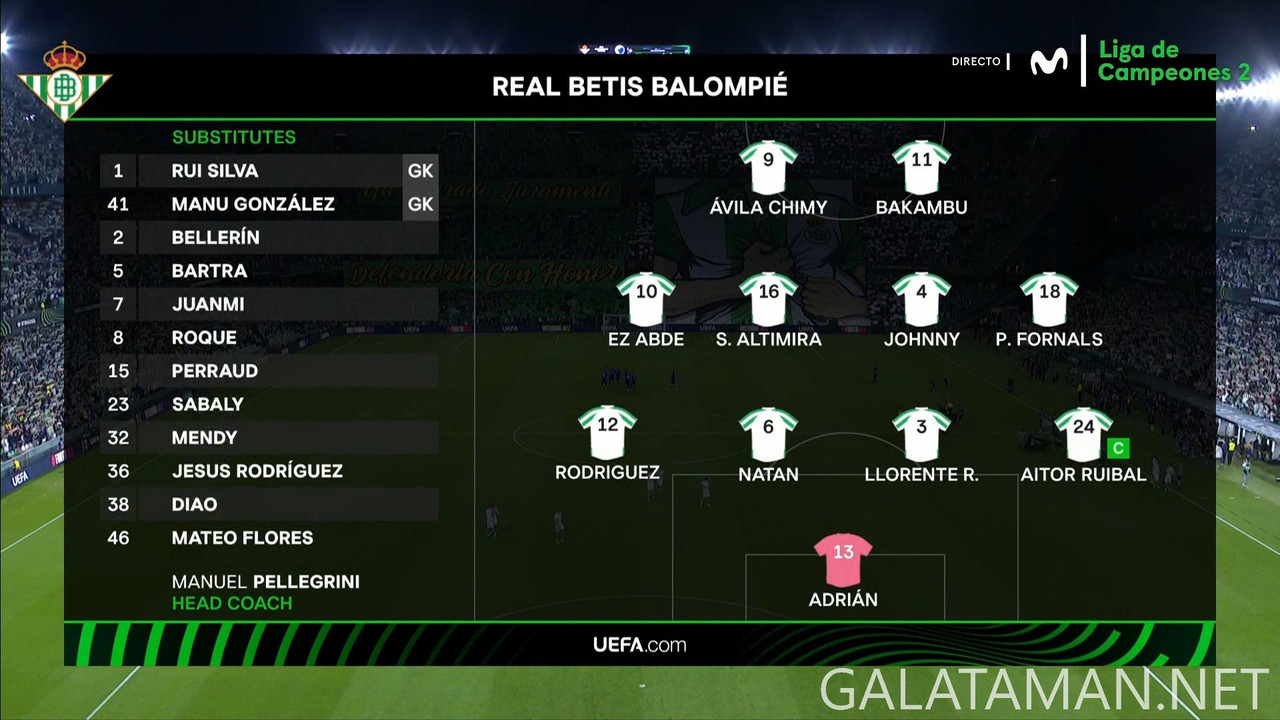 20241024-BET-CPH-UECL_1ES-1080.mkv_snapshot_06.57.339