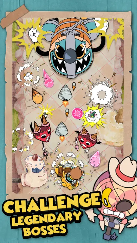 Download Acecraft APK