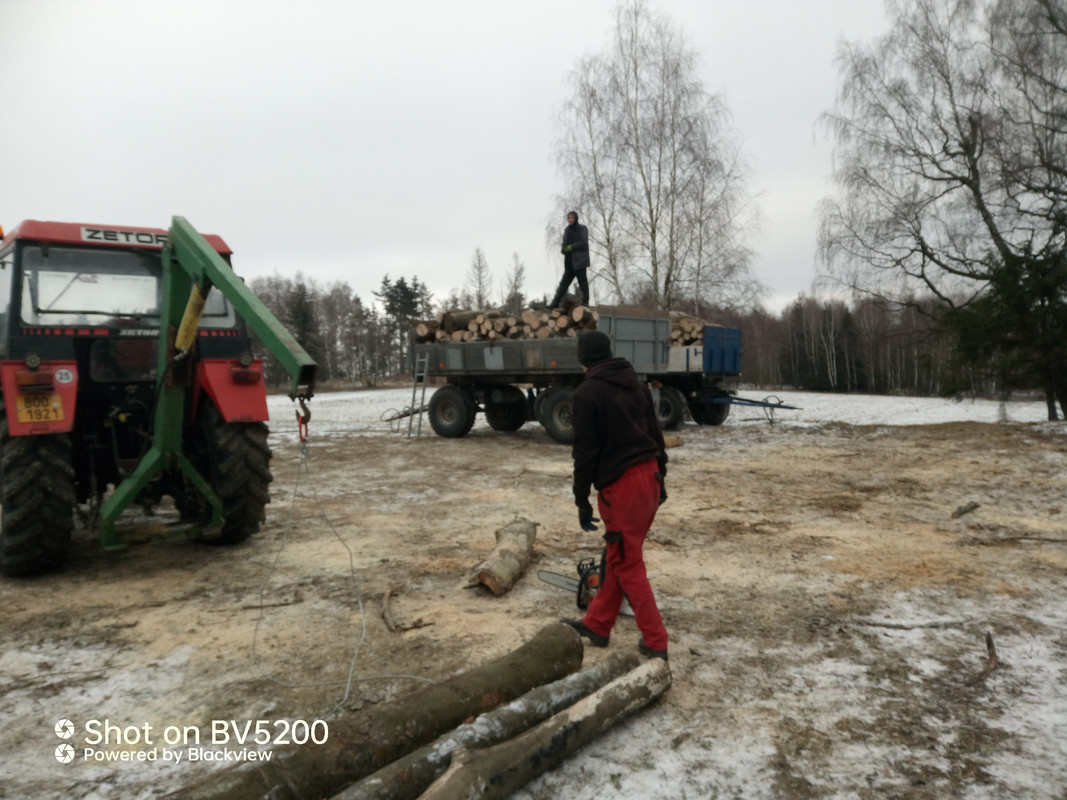 IMG 20240113 150940 252 — Postimages