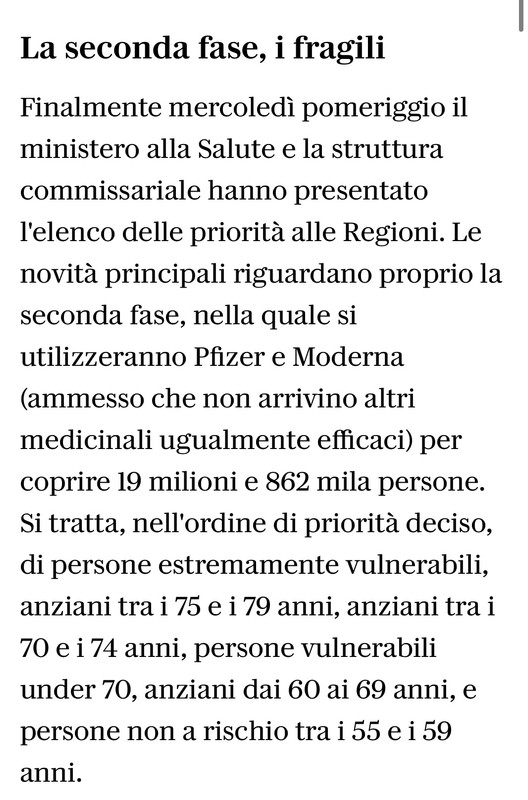 66E417BE-82A6-4898-AD26-B0427F7A6AA6