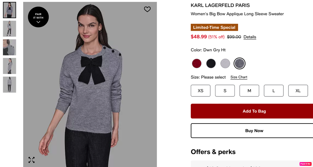 vartotojo kelta nuotrauka