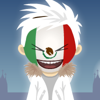 account_id_708031_yome