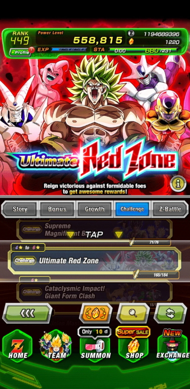 Screenshot 2026 05 13 182255