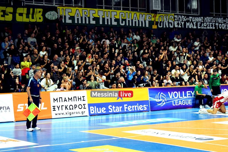 kalamata-olympiakos-DSC-0209