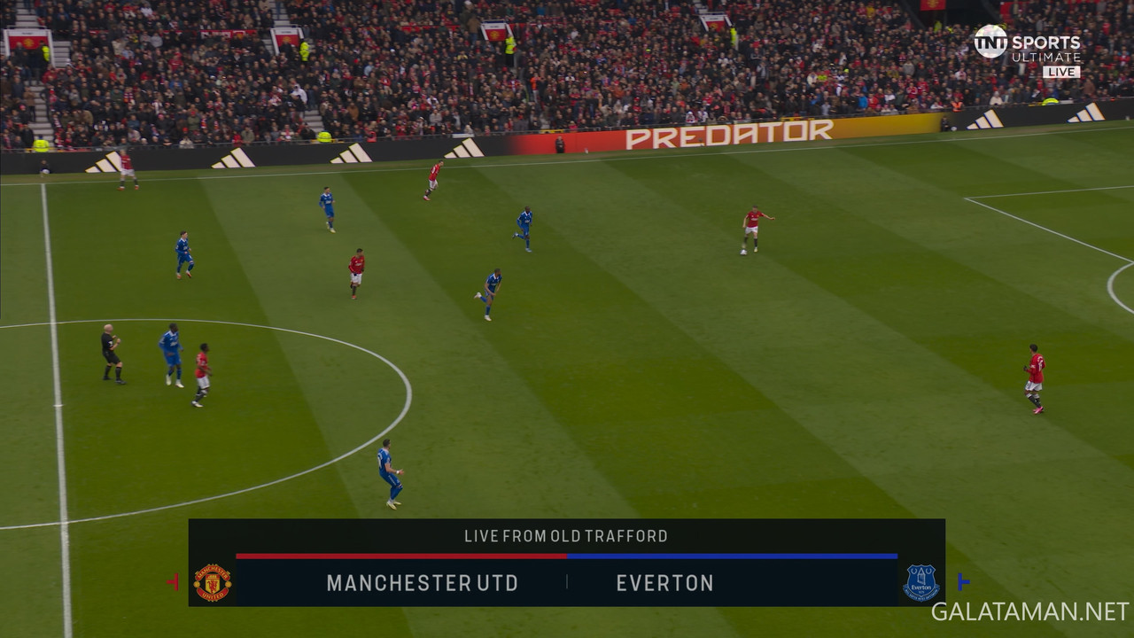 20240309-MNU-EVE-EPL_0-4K.ts_snapshot_00.50.24.236