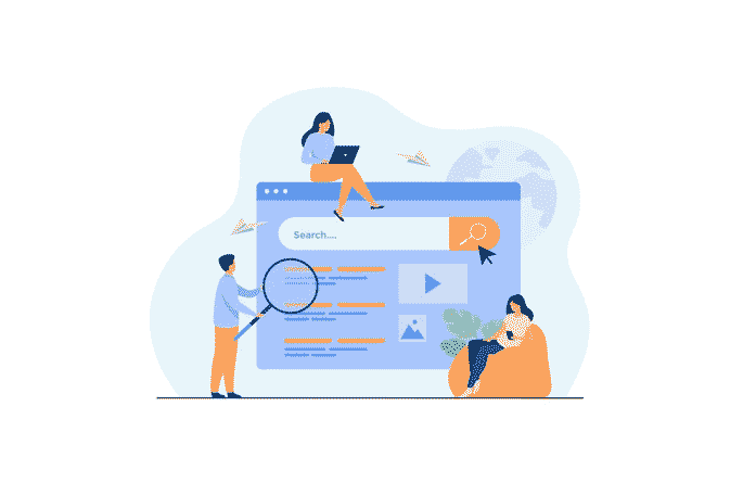 بهترین ترفند تبلیغات رایگان در اینستاگرام