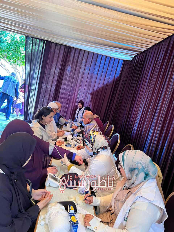 588734619-1378490833910018-4534646849830824940-n