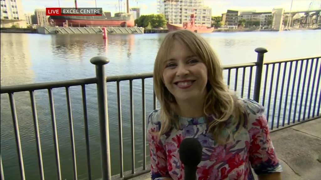 BBC London News_20220805_18301900.ts_snapshot_25.25.769