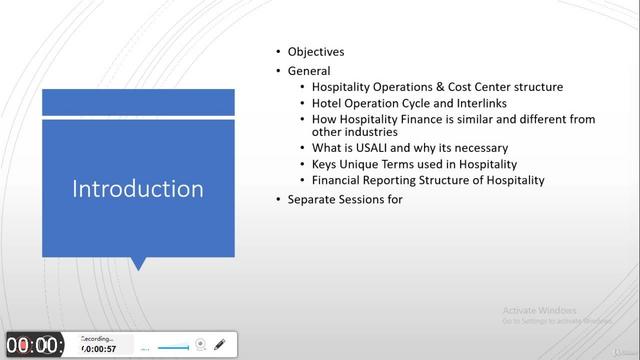 [Image: G-PMaster-Analyzing-Hotel-Income-Stateme...rtment.jpg]