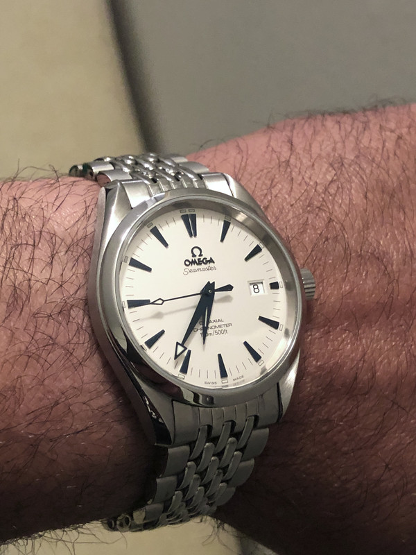 172EBA8B-73C5-4147-AA79-EC1865B23AC4