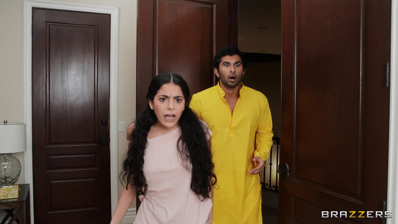 vlcsnap-2023-11-08-18h31m39s591