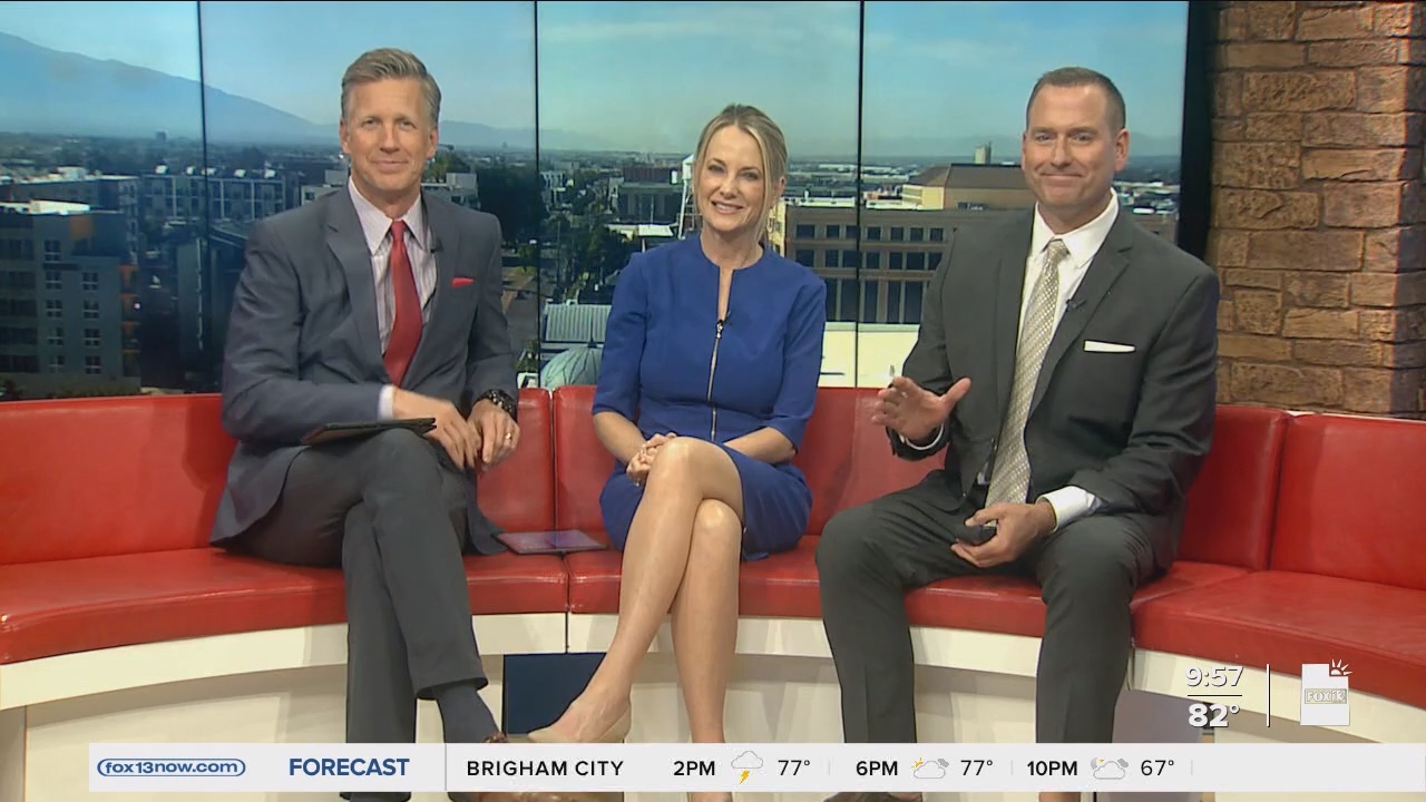 FOX13 News Good Day Utah 9AM_20240718_16001700.ts_snapshot_00.58.56.167