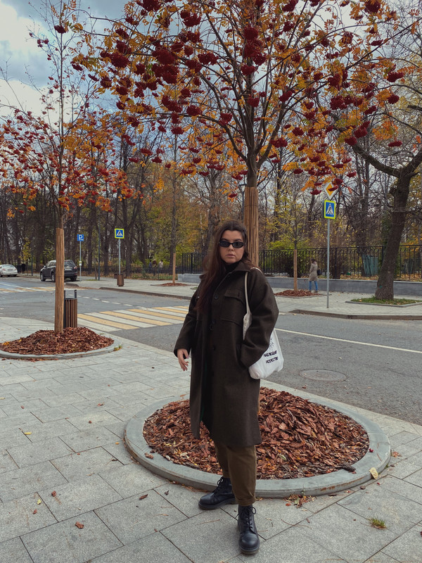 B6BF322B-7C60-4859-AE5E-F246A5A4F521