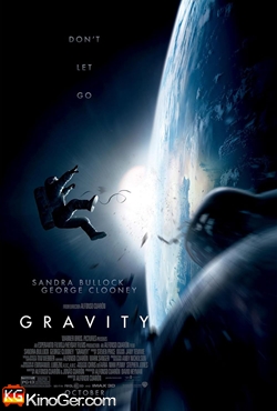 Gravity (2013)