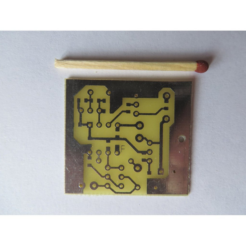 Малыш FM2-1100x1100